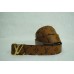LOUIS VUITTON %100 HAKİKİ DERİ KEMER